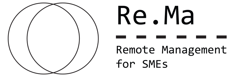 Remote Management for SMEs
